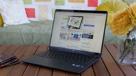 best lte laptops|Best 4G LTE laptops in 2024 .